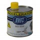 Acelerador 250ml