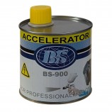 Acelerador 250ml