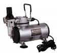 COMPRESSOR PARA AERÓGRAFO