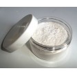 Madrepérolas brancas- mica de síntese puro de 25g a 5kg