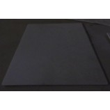 Mais sobre TINTA RETRORREFLETIVA