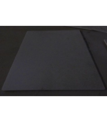 TINTA RETRORREFLETIVA 