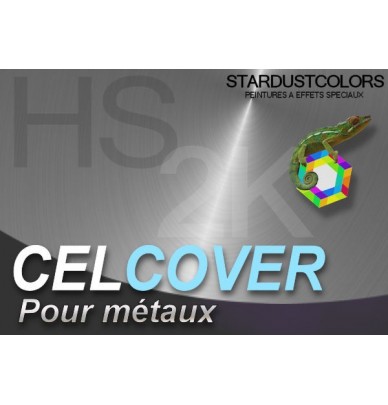 verniz CELCOVER