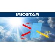 Verniz anti calor solar - Iriostar