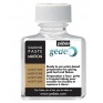 Colas para douramento com folha de ouro  - Mixtion 75ml
