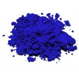 Mais sobre Pigmentos azulam Puro Ultramarino