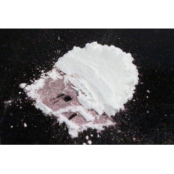 Perlas y Flakes Diamante 25g