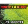 Flakes iridescentes Carroceria