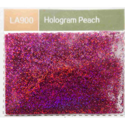 PAILLETTES Cosmic