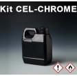 Verniz Cel-Chrome para Cromo