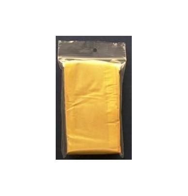 Barra de argila Claybar - qualidade fina