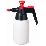 Pulverizador com bomba 1000ml