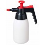 Pulverizador com bomba 1000ml