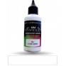M0 - Produto de mascaramento líquido sem solventes