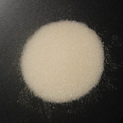  Microesfera de vidro