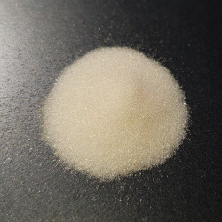  Microesfera de vidro