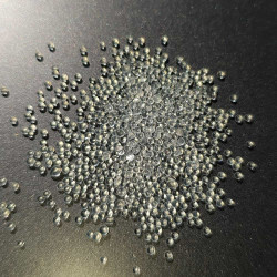  Microesfera de vidro