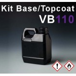 Subcamada de aderência para cromagem VB110