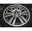 Tinta para Jantes BMW - FELGEN SILBER