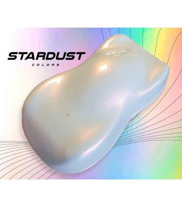 Verniz Perolizado Crystal (Aerossol) 290ml