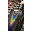 Spectrum Covalent 2X – tinta prismática para vidro