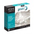 Resina Cristal Gédéo 150ml