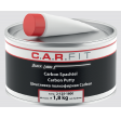 Mástique à base de carbono CarFit