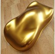Tinta ouro 8µm - Gold  Premium
