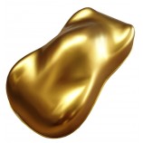 Mais sobre Tinta ouro 8µm - Gold Premium