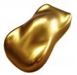 Tinta ouro 8µm - Gold  Premium