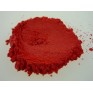 Nácares e pigmentos para resina epóxi-1Kg