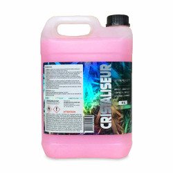 Effet Cristaliseur 500ml