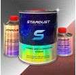 Verniz brilhante antiferrugem para todos os metais ST2900