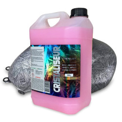 Effet Cristaliseur 500ml