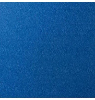 Aditivo de textura para tintas