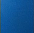 Aditivo de textura para tintas