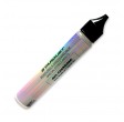 GO Chrome tinta espelho pincel monocamada