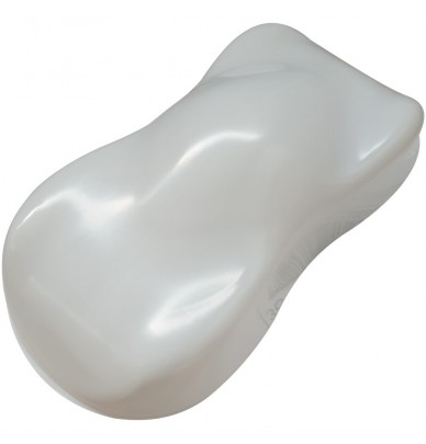 Speedshapes Basic Series x 20   (20cm)