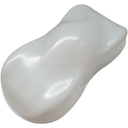 Speedshapes Basic Series x 20   (20cm)
