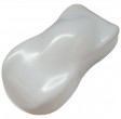 Speedshapes Basic Series x 20   (20cm)