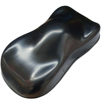 Speedshapes Basic Series x 20   (20cm)