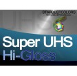 Verniz Hi GLOSS super UHS ST6000