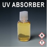 Anti UV Líquido