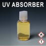 Anti UV Líquido