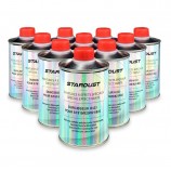 Durcisseur Polyuréthane 250ml