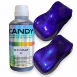 Candy concentrado 69ml - 250ml - 1L