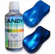 Candy concentrado 250ml - 1L