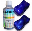 Candy concentrado 250ml - 1L