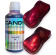 Candy concentrado 250ml - 1L