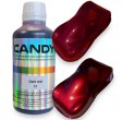 Candy concentrado 250ml - 1L